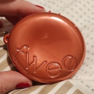 Fwee Pocket EYESHADOW